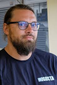 Effizienz und Ergonomie vereint