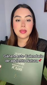 Rifa De Un Camion Del 2000