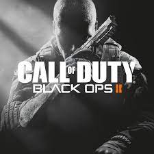 One of the many joys of owning a video game console is that you can customize its look and theme. Black Ops 2 Rank Unlock Nicemodz