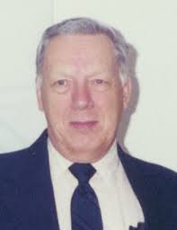 Obituary information for Kenneth Joseph "Ken" Freiling