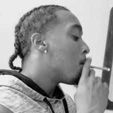 Stream Brandon Brunson music