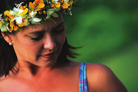 CED Spring 2007 web version.pub