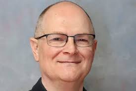 Minnesota Wedding Officiant