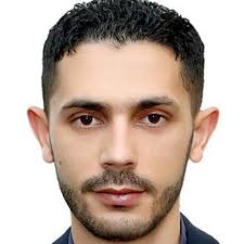 Theses Title for Control System where AI can be implemented