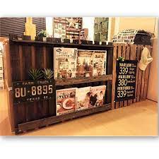 すのこdiy プチプラに見えない マネしたいリメイクアイデアと作り方 すのこdiy インテリア 収納 すのこ 棚 作り方