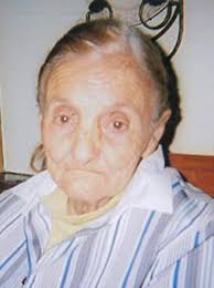 Obituaries (July 16)