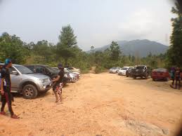 Jun 08, 2021 · kereta cepat ini menjadi tolok ukur proyek tahap pertama yang dibangun indonesia dan china di bawah program bri. Hiking Msjulianazee