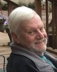 Obituary information for Paul Marion Rothermel, III