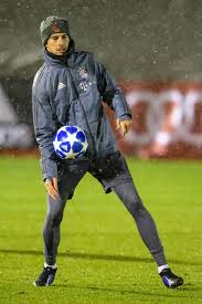Ghim Tren Germany