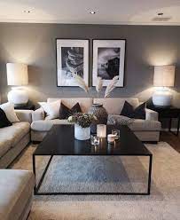 Home Designs Cozy Living Room Design Living Room Decor Apartment Apartment Living Room