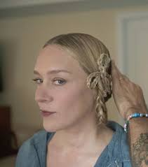 Megan Rizzo (mlrizzo)