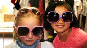 A Surprise Roommate Match at Whitman Sparked a Lifelong Friendship