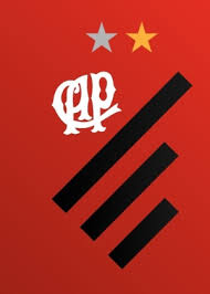 Check spelling or type a new query. Atletico Pr Lanca Em Setembro Nova Identidade Visual Veja Esboco Do Escudo 17 08 2018 Uol Esporte