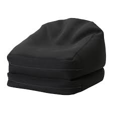 Mobilier Et Decoration Interieur Et Exterieur Ikea Decor Ikea Bean Bag