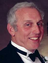 Fredrick Brashears Obituary