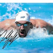 Phelps
