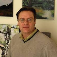 Gregory Arnett's Instagram, Twitter & Facebook