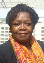 exeCutive Departments