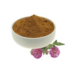 Natural Health Food 8%-40% Isoflavones ...