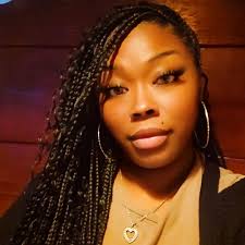 em Bulls can b harsh 🤣 #BullBehavior 👑