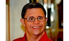 Eric Thomas Davidson Obituary (2025)