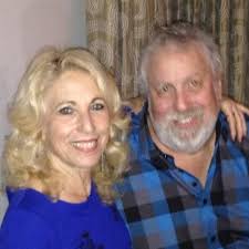 Hope Cooperman Kahn (@dickkahn) • Facebook, Connect with friends