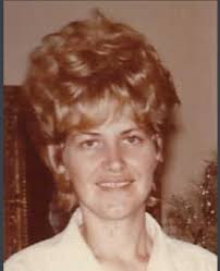 Magers Family History: Last Name Origin & Meaning