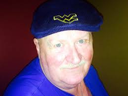 Lovell Basil Haynes Obituary