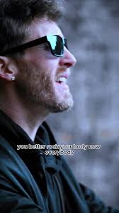 Am I everything you need? U Better rock your body right! #foryou