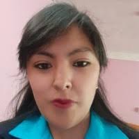 50+ "Loayza Guzman" profiles