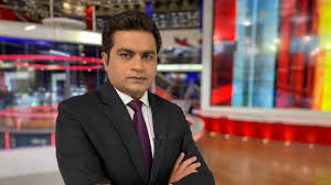 ? the letters in the pattern are compared to the letters in the name. An Indescribable Shock Republic Tv Editor In Chief Arnab Goswami Pays Tribute To Channel S Anchor Vikas Sharma