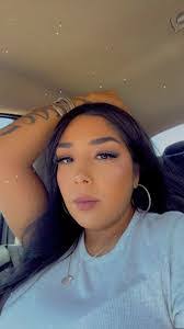 Christina Jasso's Instagram, Twitter & Facebook