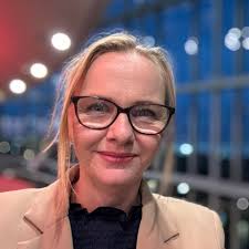 Ekte, levende mennesker på Valka ❤️ (motvekt til KI-skapt musikk.. )