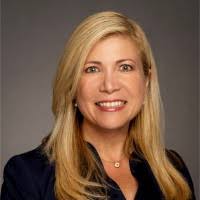 Jacquelyn Lockhart Email & Phone Number