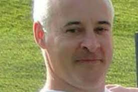 Drug dealers in fear after gun attack