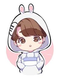 Káº¿t quáº£ hÃ¬nh áº£nh cho chibi cute