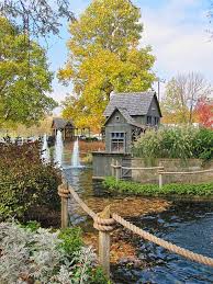 Check spelling or type a new query. Autumn Fun At Westerville Mini Golf Two Amazing Shots On One Course Victory Rolls And V8s