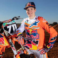 Heimliche hochzeit mit phong lan: The Hot Seat Rene Hofer Interview Ktm Blog