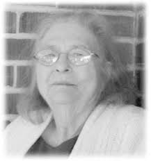 Operation Wintergreen Leads To Arrest In Huge Marijuana/THC Bust