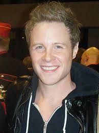 He is of czech (father) and irish, german, and czech (mother) descent. List Of Famous People Named Ashton Fmsspl Com