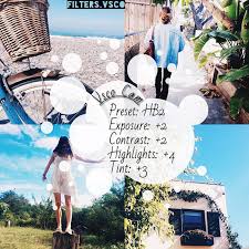 6 hours ago by support.vsco.co. 50 Vsco Cam Filter Settings For Better Instagram Photos Hongkiat