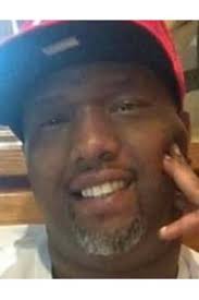 Corey Monyea Gooch, Sr. Obituary in Durham at Holloway Memorial Funeral  Home, Inc.