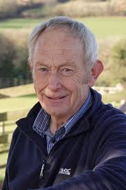 Couple who transformed country seat into a luxury £3 million wedding venue  in fight with locals