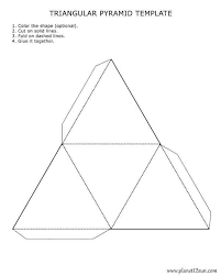 Free Printables For Kids Shapes Worksheets 3d Shapes Worksheets Printable Shapes