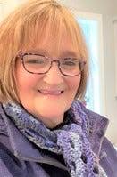 Kendra Davis Obituary