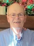 Local obituaries from KLTZ in Glasgow, Montana