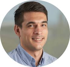 Amplification of Relative Sea Level Rise by Land Subsidence​