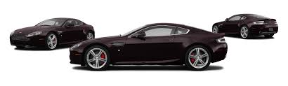 Image result for Amethyst Red 2011 Aston Martin