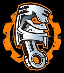 Ada banyak sekali jenis gambar piston yang sangat keren dan tentunya sangat di gemari oleh penggemar motor herex indonesia seperti animasi piston kobaran api, animasi piston kepala. Roni Piul Ronipiul Profil Pinterest