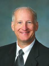 Appalachian Electric Cooperative — Your Touchstone Energy Cooperative